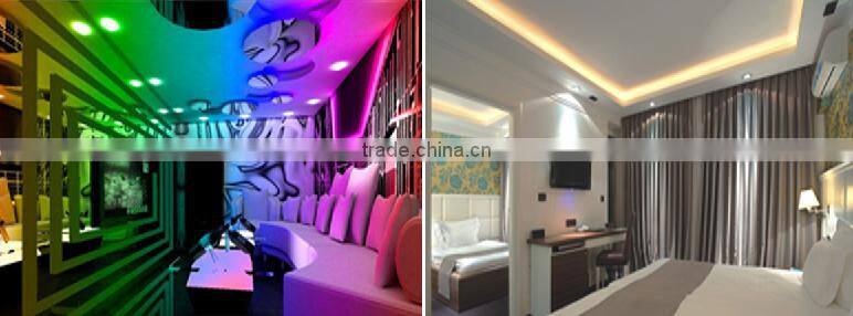 led ceiling light square 2x3x1w ceiling led lighting 6w led recessed ceiling light 85-265v lamps high quality 3 years warranty