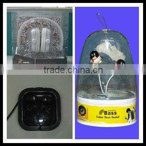 Online shopping usa new products on china market electronics N95 earphones price