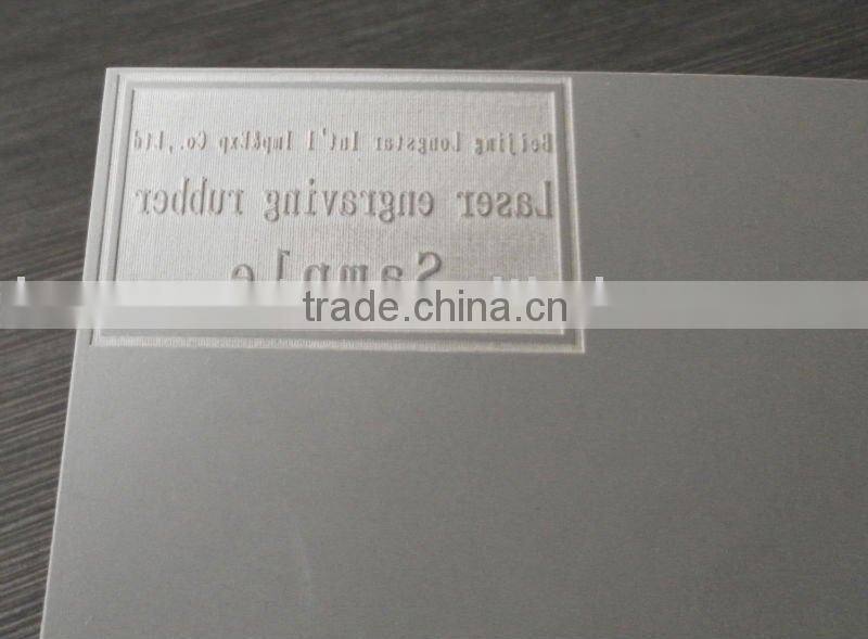 China gold supplier leotards costume college girls custom design bling printing