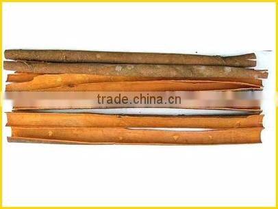 Cassia split Vietnam exporting high quanlity no.1