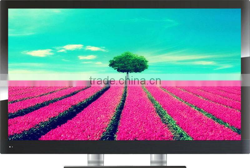 smart full hd 63 inch led tv wholesale