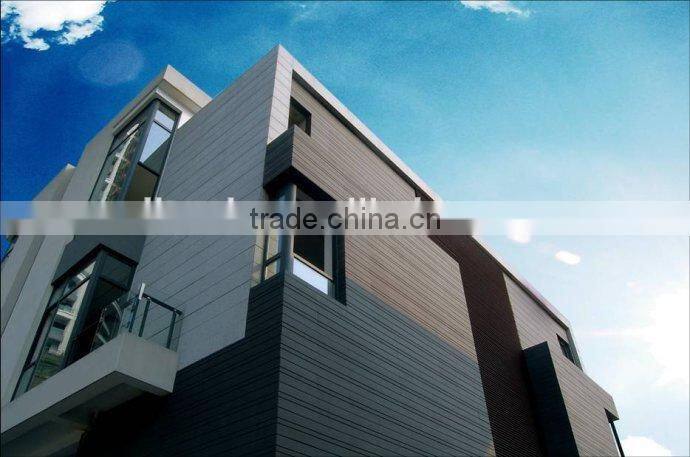 Environmental product terracotta tiles and terracotta pipe made by terracotta clay