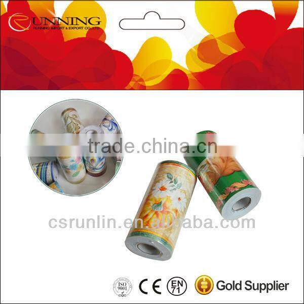 wall paper border vinyl wallpaper