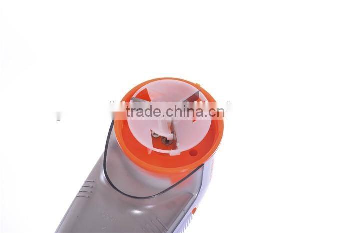 Effective fuzz shaver lint roller remover