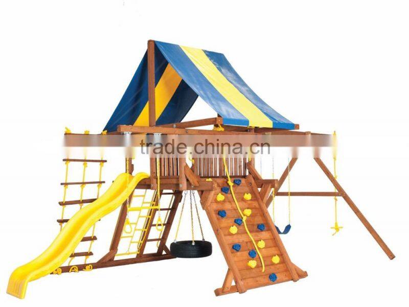 Playground Accessories Dacromat Ductle Iron Swing Accessories Swing Hanger