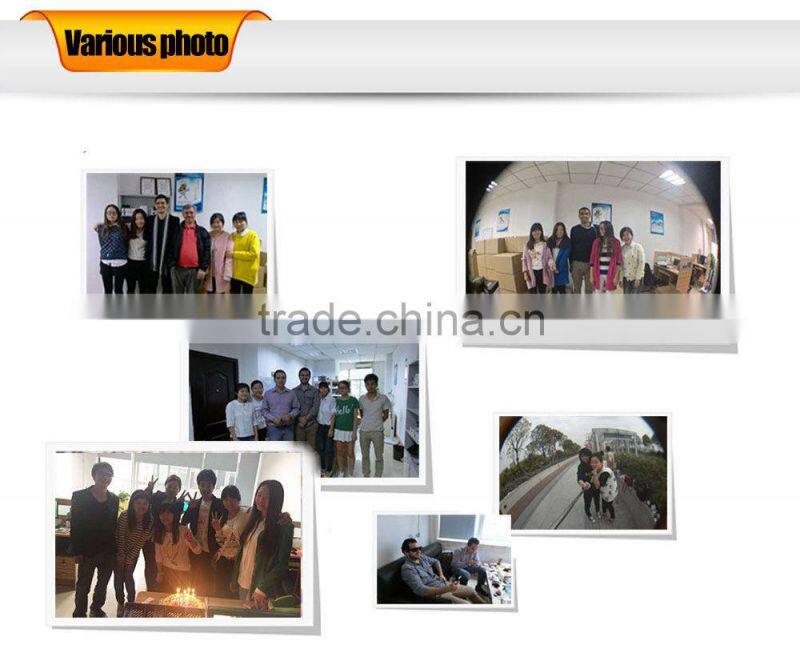 8X Optical Zoom Camera Telescope Lens Case Cover For Apple iPhone 5 5s