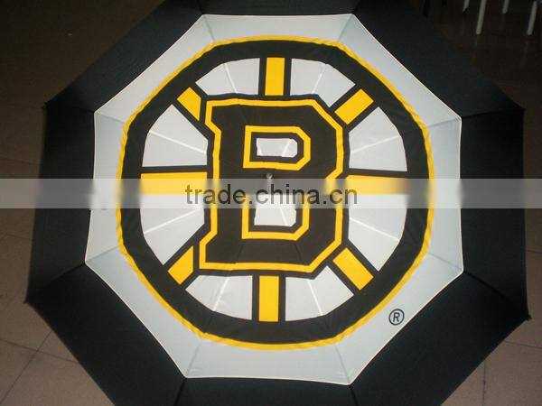 Full Body Custom Print Umbrella, All Kinds Printing Umbrellas