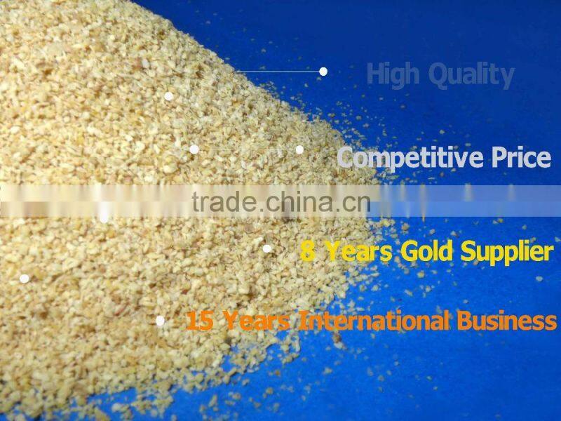 Choline Chloride 60% Corn Cob for Animal 67-48-1