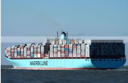 High-alkali Super-fine fiberglass, raw material for AGM separator