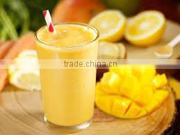 VIETNAM FRESH MANGO- BEST PRICE