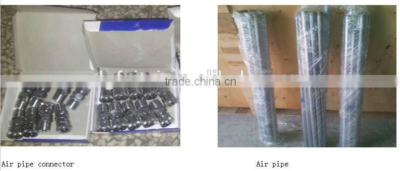 FEITA dongguang moblie phone Assembly Line