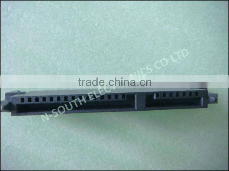 NEW Original Hard Disk Drive Connector for HP for Pavilion DV2000 V3000 SATA