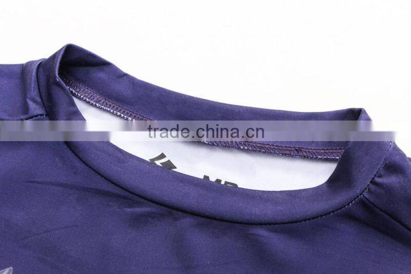 Women Avengers Dawn Of Justice Bat-man Vs Superman/Captain America/Wonder Women T Shirt Fitness Tee Tops