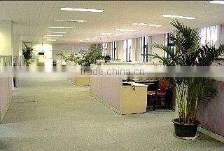 hotselling promotion eco-friendly insulated snap 5mm neoprene can cooler