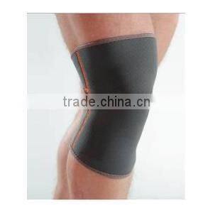 Neoprene Running Knee Support , China Knee Pad