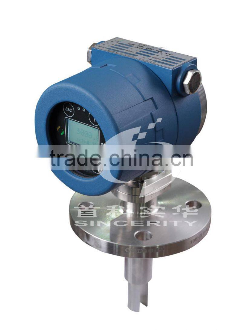 China's Top DMF-Series Digital Density Meter Manufacturer