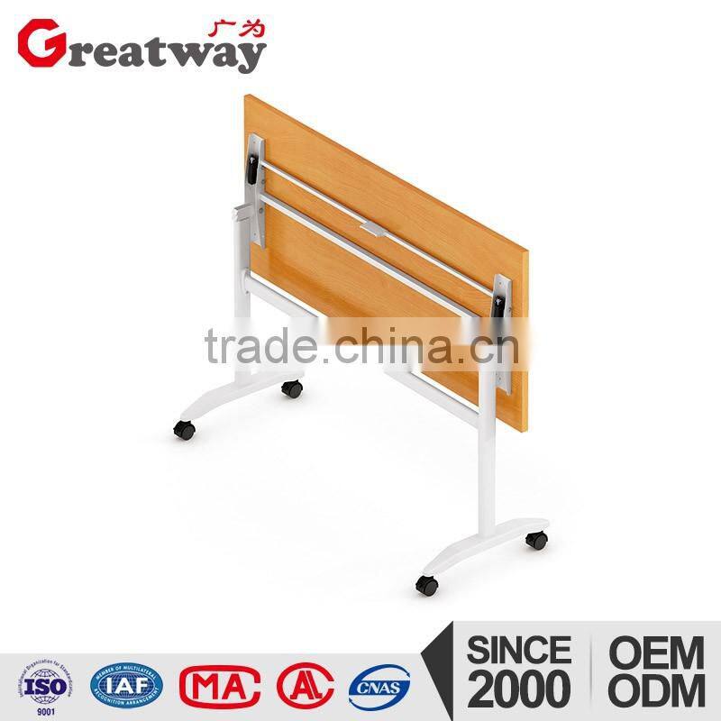 Simple Executive Table,Steel Leg Manager Desk, High Quality Steel Leg Manager Desk,Simple Executive Table,Steel Computer Desk
