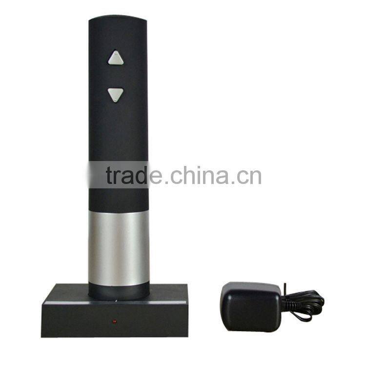 Premium Quality Quick Pulling Bar Accessories Gift Sets Promotion