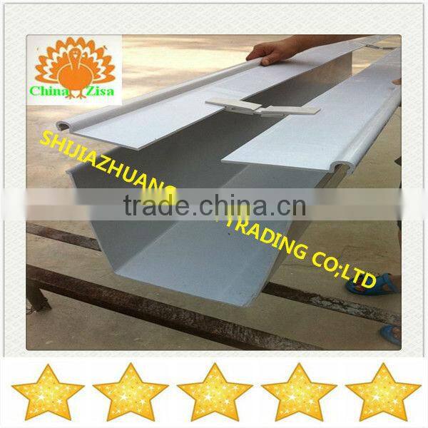 agricultural equipment plant stand in greenhouse