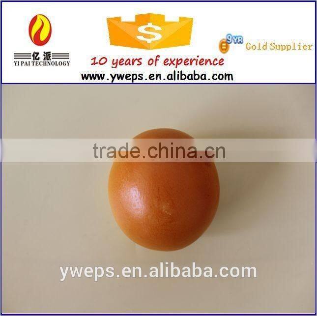 YIWU high quality wholesale plastic fake bread food show for decoration
