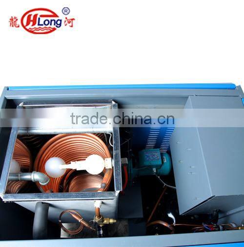 Small water chiller with low price /industrial water chiller