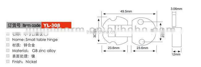 table top hinge concealed fall flap hinges concealed hinge glass clamp hinge glass folding table hinges from china supplier