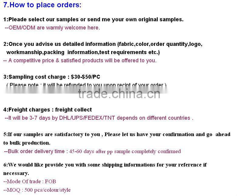 2015 Spring and summer hot sale men jeans, classic style men jeans pants, 5 pockets men jeans