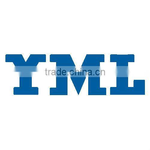 Induction Lamp Tunnel Light Commercial Lighting Company