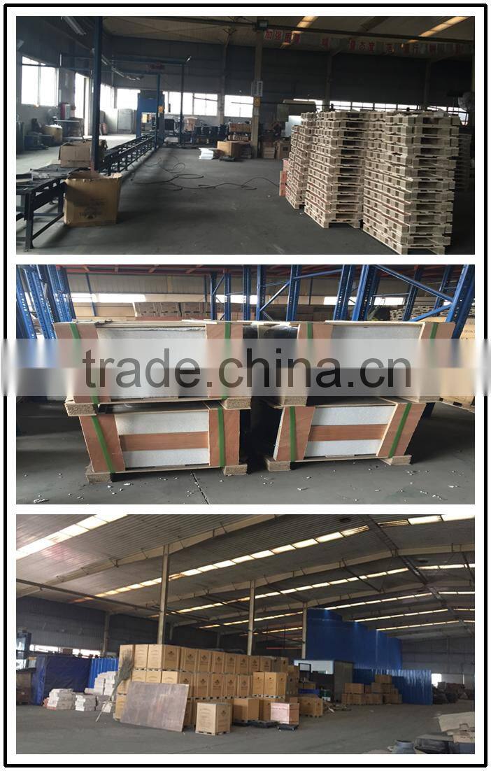 Highly efficient heat source burning woodstoves and wood stove fan