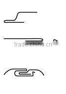 Comifo Pittsburgh Lockformer