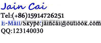 DC-DC Power Converter (8-22V) 18V 15V 12V step down to 5V 3A 5A 25W Voltage regulator with Aluminum Box waterproof