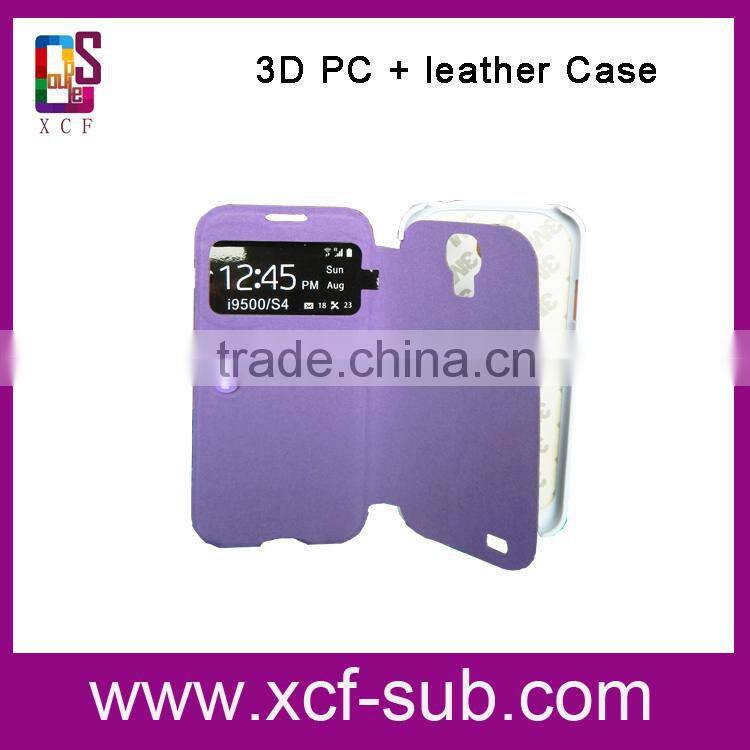 Start Your Own Business! Custom Rubber Phone Case for Nokia and many other brands
