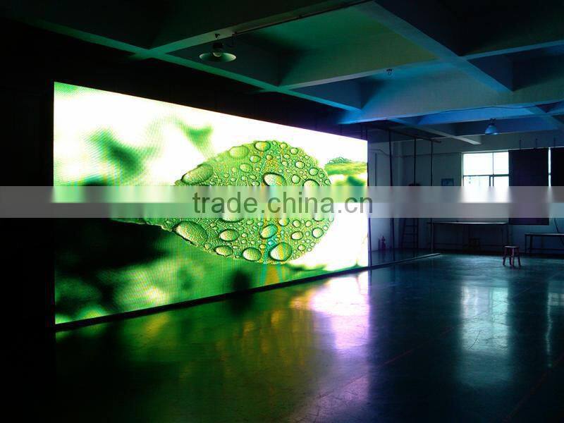 p10 led display controller card fixed ali led display full xxx vedio 2014 new china xxx video led vision display screen