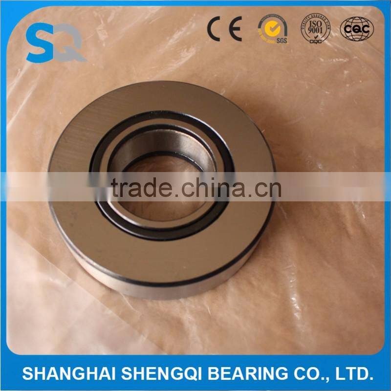 yoke type track roller bearing NATR15 NATR17 NATR20 NATR25 NATR30