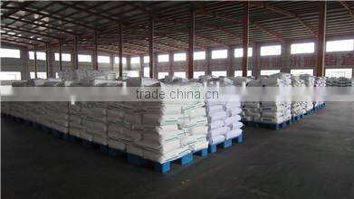 Engineering PP Fiber