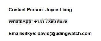 2013 promotional silicone watches cheap wrist watches for men