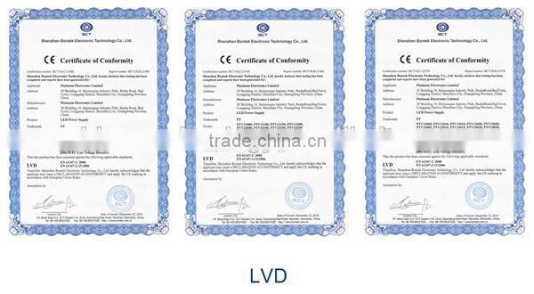 350ma 80350C Constant current driver
