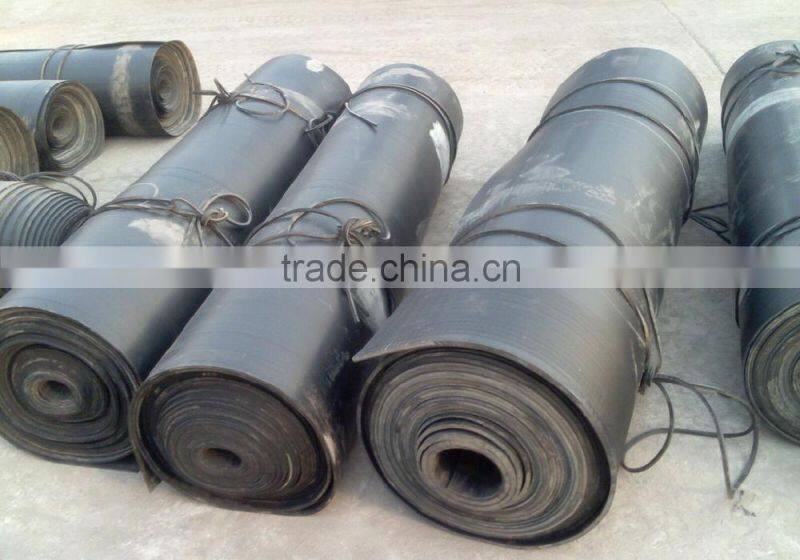 2015 all kinds of colorful pvc hoses PVC Korea spray hose