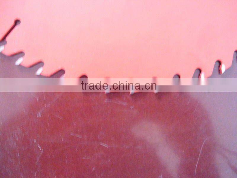 tct Saw Blade for wood premium quality