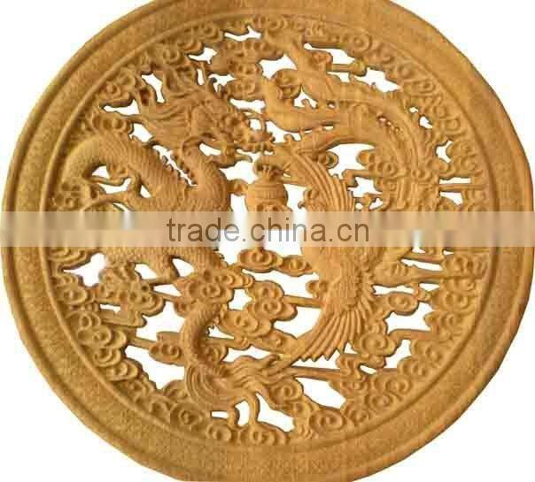 Wood CNC Router Machine1325,High Quality&Low Price