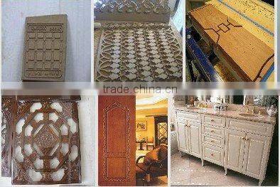 ow consumption desktop laser machine for acrylic,leather,wood,cloth,paper