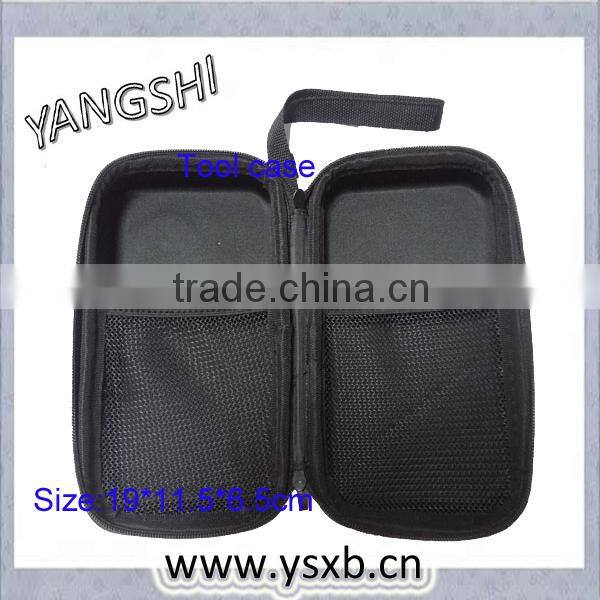 first aid case first aid storage case made in China