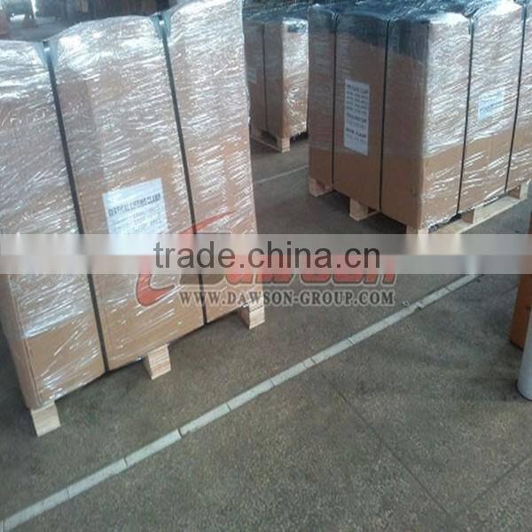 2500kg Comnination Sliding Winches