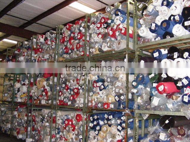 Upholstery Fabric
