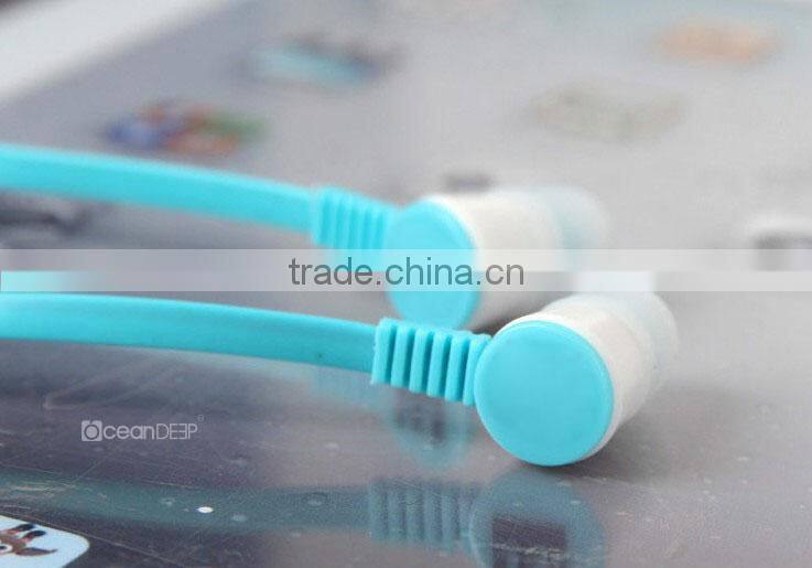 china manufacturer headphone mp4 mp3 free download songs