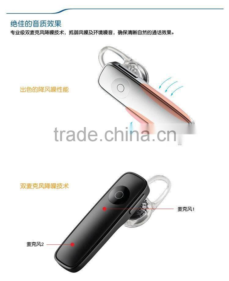 Wholesale Wireless Stereo Noise Cancelling Headphones