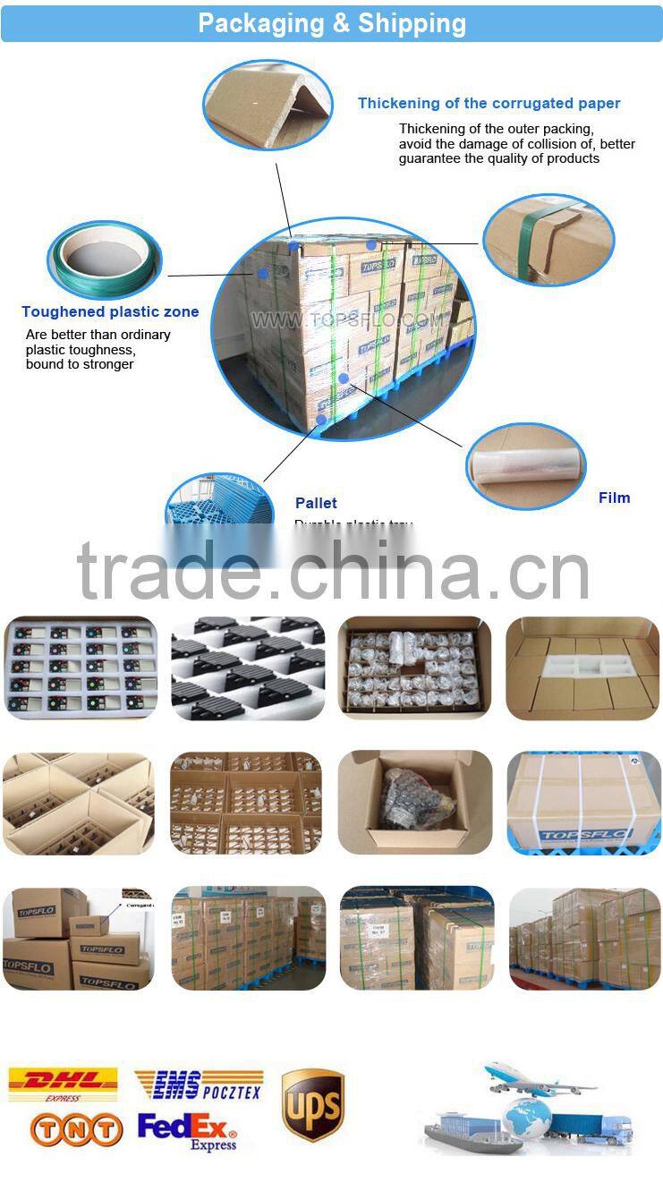 Diaphragm liquid corrosion resistance brushless double-layer fireplace pump