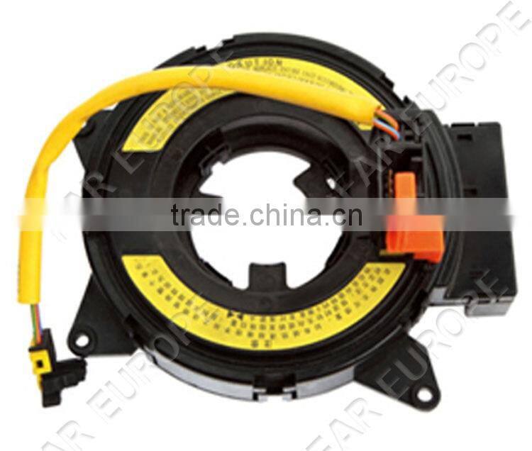 Wholesale SW803816 Mitsu V3 Ling Yue spiral airbag clock spring