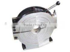 hdpe fitting butt welding machine 800mm