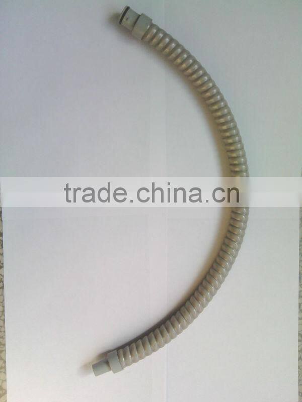 PSG-2 hose of air conditioning